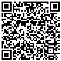 QR Code for bitcoin:bitcoin:bitcoin:bitcoin:bitcoin:bitcoin:litecoin:MLudQj8eAtUhetP5gegzcHfwYVdsffQmPP