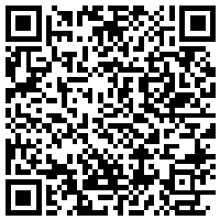 QR Code for bitcoin:bitcoin:bitcoin:bitcoin:bitcoin:bitcoin:litecoin:MLug5CeyDN5MvrfpywvXEHdhLE6ktTofci