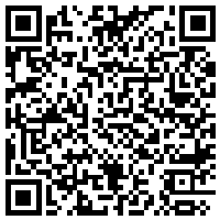 QR Code for bitcoin:bitcoin:bitcoin:bitcoin:bitcoin:bitcoin:litecoin:MLuiYCSB1ifREhjB9UUhHTBzKbgg79MMPe