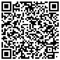 QR Code for bitcoin:bitcoin:bitcoin:bitcoin:bitcoin:bitcoin:litecoin:MLum8tJzksmDdsFepteZe56TbUTSLSjCwE