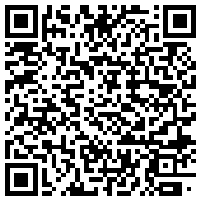 QR Code for bitcoin:bitcoin:bitcoin:bitcoin:bitcoin:bitcoin:litecoin:MLurtP91dSLYsa9nYd4LZRaLJ1PvjFiCe4