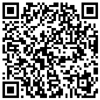 QR Code for bitcoin:bitcoin:bitcoin:bitcoin:bitcoin:bitcoin:litecoin:MLuvPTuVeKpPBYva8RgCPtmeGeCuYVUdmv
