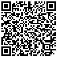 QR Code for bitcoin:bitcoin:bitcoin:bitcoin:bitcoin:bitcoin:litecoin:MLuxCFjZ12pfwVECdSHUTcbo9WNeMjCw9e