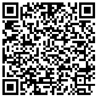 QR Code for bitcoin:bitcoin:bitcoin:bitcoin:bitcoin:bitcoin:litecoin:MLv2oTyk2R9kfSH716wUiMLprJ1MD4GnTu