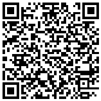 QR Code for bitcoin:bitcoin:bitcoin:bitcoin:bitcoin:bitcoin:litecoin:MLv6Uy72tp3F8MgpN9Y2emNsYRBLEfjaDW