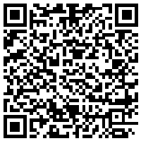 QR Code for bitcoin:bitcoin:bitcoin:bitcoin:bitcoin:bitcoin:litecoin:MLv85dYyn99aDbRUCSYepDoGd2TWCqewuB