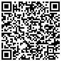 QR Code for bitcoin:bitcoin:bitcoin:bitcoin:bitcoin:bitcoin:litecoin:MLvFrwM1dD3Kf9Ltc57v68hc3VTK2TiMat