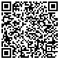 QR Code for bitcoin:bitcoin:bitcoin:bitcoin:bitcoin:bitcoin:litecoin:MLvLhbJrhhm5pcdfd2nBCuW9Vh94Ctj7wZ