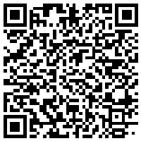 QR Code for bitcoin:bitcoin:bitcoin:bitcoin:bitcoin:bitcoin:litecoin:MLvNgffXnore7utCSL4U6oWG3TLf1FxxYr