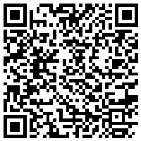 QR Code for bitcoin:bitcoin:bitcoin:bitcoin:bitcoin:bitcoin:litecoin:MLvR6EPm68xR72ifZVNBeCyK99kntCAC5f