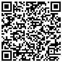 QR Code for bitcoin:bitcoin:bitcoin:bitcoin:bitcoin:bitcoin:litecoin:MLvbPUazuiSgmektWnA1dXMJXScg4t8JEm