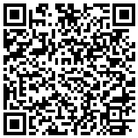 QR Code for bitcoin:bitcoin:bitcoin:bitcoin:bitcoin:bitcoin:litecoin:MLvbVk1TLzmwiD7AztAkLBvmQgTj9v3iDH