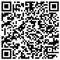QR Code for bitcoin:bitcoin:bitcoin:bitcoin:bitcoin:bitcoin:litecoin:MLve6A1myWeFF7qu3QfecpXgF3CS48bNs4