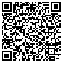 QR Code for bitcoin:bitcoin:bitcoin:bitcoin:bitcoin:bitcoin:litecoin:MLvefiVjRZz6GVwiSRC8AS917JPRcnoRfg