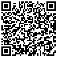 QR Code for bitcoin:bitcoin:bitcoin:bitcoin:bitcoin:bitcoin:litecoin:MLvhcWS2Hys4gPUEDkQScTvwf2XET5AF6F