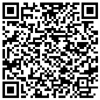 QR Code for bitcoin:bitcoin:bitcoin:bitcoin:bitcoin:bitcoin:litecoin:MLvkBgF7ExFNsgb5hxMibfKyPe3EKPb2i6