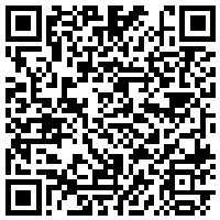 QR Code for bitcoin:bitcoin:bitcoin:bitcoin:bitcoin:bitcoin:litecoin:MLvmaxsi4j6JYjzWEFceSiTHX6CZAVX6Em
