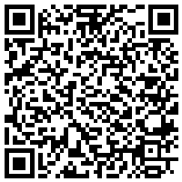 QR Code for bitcoin:bitcoin:bitcoin:bitcoin:bitcoin:bitcoin:litecoin:MLvppxWqdbNrcEYr69F6ohpbKZMLQFPCYr