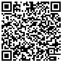 QR Code for bitcoin:bitcoin:bitcoin:bitcoin:bitcoin:bitcoin:litecoin:MLvw9bKEDvAtaNVGDhBuw47JE1S3NRmKo7