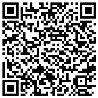 QR Code for bitcoin:bitcoin:bitcoin:bitcoin:bitcoin:bitcoin:litecoin:MLvzTEySshN4EdF4FQxb2nHasLvkLPmU3G