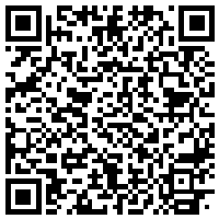 QR Code for bitcoin:bitcoin:bitcoin:bitcoin:bitcoin:bitcoin:litecoin:MLw7xPRFrEE4fB4R6MTd3sb6HmXCmtHbGF