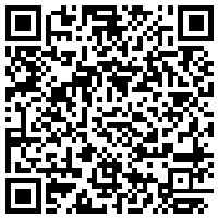 QR Code for bitcoin:bitcoin:bitcoin:bitcoin:bitcoin:bitcoin:litecoin:MLwBAJMQj99f41teiNaVhttrASb7Mb5Tov