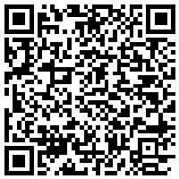 QR Code for bitcoin:bitcoin:bitcoin:bitcoin:bitcoin:bitcoin:litecoin:MLwFLfPyqthCwHm3xn3s35ggjL5mm17pg6