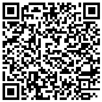 QR Code for bitcoin:bitcoin:bitcoin:bitcoin:bitcoin:bitcoin:litecoin:MLwL1REucdAHWMpamqJdsLbrArFvak52C3