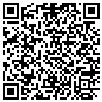 QR Code for bitcoin:bitcoin:bitcoin:bitcoin:bitcoin:bitcoin:litecoin:MLwL8C6GVPXsNb2TYWiWMe63XvVpfd1Z9P
