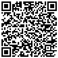 QR Code for bitcoin:bitcoin:bitcoin:bitcoin:bitcoin:bitcoin:litecoin:MLwMmRGdb8DsDC7yoyZCjK3HVi3Ns2nKkk