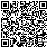 QR Code for bitcoin:bitcoin:bitcoin:bitcoin:bitcoin:bitcoin:litecoin:MLwRCt76Gzbpu3CDbg2BBdavFEfDMYHMFM