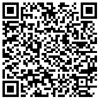 QR Code for bitcoin:bitcoin:bitcoin:bitcoin:bitcoin:bitcoin:litecoin:MLwSb1D6FS5qDftJB1Vjtr84LdsgrzWqfw