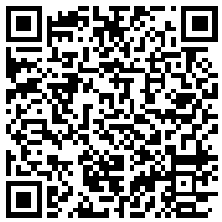 QR Code for bitcoin:bitcoin:bitcoin:bitcoin:bitcoin:bitcoin:litecoin:MLwY8BvmSNpFPPqt55ejUbdTZL3DomPMUm