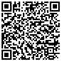 QR Code for bitcoin:bitcoin:bitcoin:bitcoin:bitcoin:bitcoin:litecoin:MLwZRg8fPogjw72iHHSTf2pEH6FXvbxfx8