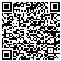 QR Code for bitcoin:bitcoin:bitcoin:bitcoin:bitcoin:bitcoin:litecoin:MLwi9ro2adunRijfCoL2KLKumVEtSCaJrC