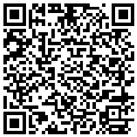 QR Code for bitcoin:bitcoin:bitcoin:bitcoin:bitcoin:bitcoin:litecoin:MLwj853S1s2CC2E8Da6MwpEAEktHFppVnX