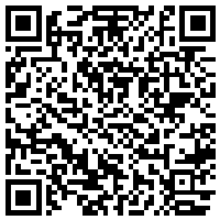 QR Code for bitcoin:bitcoin:bitcoin:bitcoin:bitcoin:bitcoin:litecoin:MLwoCwmo2imR5ww56X3vj4HPWZLUCDK7QS