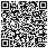 QR Code for bitcoin:bitcoin:bitcoin:bitcoin:bitcoin:bitcoin:litecoin:MLwpjyHJYSBAeMFW7pFPct4d7sxbBNLZ3H