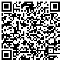 QR Code for bitcoin:bitcoin:bitcoin:bitcoin:bitcoin:bitcoin:litecoin:MLwq46BY88HdnzeFTtSNa1oSACJTqLPQLB