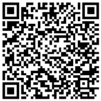 QR Code for bitcoin:bitcoin:bitcoin:bitcoin:bitcoin:bitcoin:litecoin:MLwsUXFDG8FCcaPnjZRTNYBFnn7Ri6pFh7