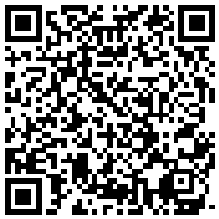 QR Code for bitcoin:bitcoin:bitcoin:bitcoin:bitcoin:bitcoin:litecoin:MLwu3WiRNNE6w7BXDwtQL32EJSAUTG1Smd