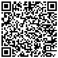 QR Code for bitcoin:bitcoin:bitcoin:bitcoin:bitcoin:bitcoin:litecoin:MLwvdteZVBXstCCjNnjENCrfoPgwD3CfCw