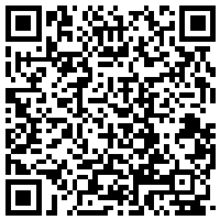 QR Code for bitcoin:bitcoin:bitcoin:bitcoin:bitcoin:bitcoin:litecoin:MLx3ACYi4EZWoidwjLU9dq81iMugpAMinC
