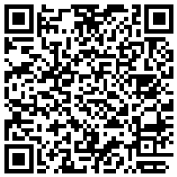 QR Code for bitcoin:bitcoin:bitcoin:bitcoin:bitcoin:bitcoin:litecoin:MLx5oraRNkR8ZPbRYWDkooFnDc9PqwR7rR