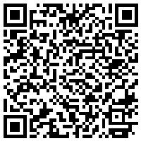 QR Code for bitcoin:bitcoin:bitcoin:bitcoin:bitcoin:bitcoin:litecoin:MLx75R1ihbFkU6YcseAx1rPCtKS9qD9XVT
