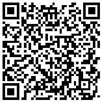 QR Code for bitcoin:bitcoin:bitcoin:bitcoin:bitcoin:bitcoin:litecoin:MLxABneJ13vEAUuwGL5opHbQEZPFETPg8a