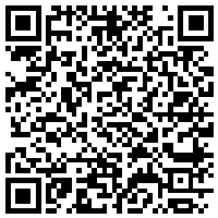 QR Code for bitcoin:bitcoin:bitcoin:bitcoin:bitcoin:bitcoin:litecoin:MLxD44vSWdBJXRLcVZdg3BdiNxiHMhUeLJ
