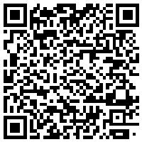 QR Code for bitcoin:bitcoin:bitcoin:bitcoin:bitcoin:bitcoin:litecoin:MLxDvsMaZ1wYSgZK2D4qbhmDHaThBASW8D