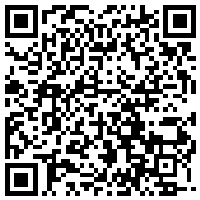 QR Code for bitcoin:bitcoin:bitcoin:bitcoin:bitcoin:bitcoin:litecoin:MLxHStzmXJR9AtLGiJR4vMrox57CLRVABS