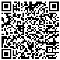 QR Code for bitcoin:bitcoin:bitcoin:bitcoin:bitcoin:bitcoin:litecoin:MLxLB8oZC9X2DFZBmAwmVQUGNy9kY1dBtC
